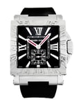 Pre-Owned Roger Dubuis Just for friends Watch